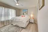 7505 Wexford Street - Photo 13