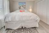 7505 Wexford Street - Photo 14