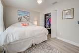 7505 Wexford Street - Photo 15