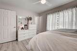 7505 Wexford Street - Photo 16