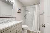 7505 Wexford Street - Photo 17