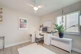 7505 Wexford Street - Photo 18