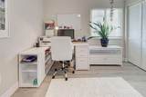 7505 Wexford Street - Photo 19