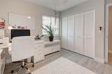 7505 Wexford Street - Photo 20