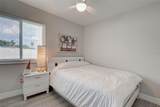 7505 Wexford Street - Photo 21