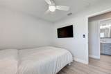 7505 Wexford Street - Photo 22