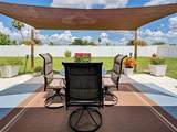 7505 Wexford Street - Photo 24