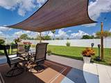 7505 Wexford Street - Photo 25