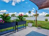 7505 Wexford Street - Photo 26