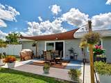 7505 Wexford Street - Photo 27