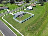 7505 Wexford Street - Photo 29