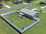 7505 Wexford Street - Photo 30