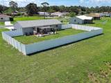 7505 Wexford Street - Photo 31