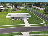 7505 Wexford Street - Photo 33