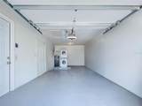 7505 Wexford Street - Photo 34