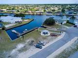 7505 Wexford Street - Photo 35