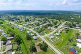 7505 Wexford Street - Photo 37