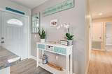 7505 Wexford Street - Photo 4
