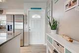 7505 Wexford Street - Photo 5