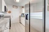 7505 Wexford Street - Photo 6