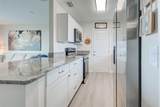 7505 Wexford Street - Photo 7