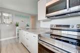 7505 Wexford Street - Photo 8