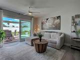 7505 Wexford Street - Photo 9