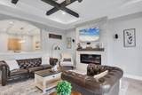 20235 Granlago Drive - Photo 11