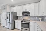 20235 Granlago Drive - Photo 16