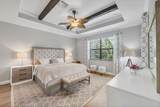 20235 Granlago Drive - Photo 24