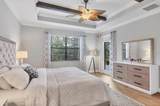 20235 Granlago Drive - Photo 27