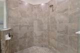 10789 Tarflower Drive - Photo 30