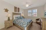 10789 Tarflower Drive - Photo 32