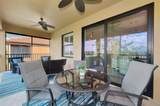 10789 Tarflower Drive - Photo 40