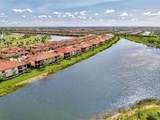 10789 Tarflower Drive - Photo 41