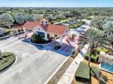 10789 Tarflower Drive - Photo 49