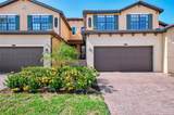 10789 Tarflower Drive - Photo 6