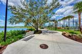 10789 Tarflower Drive - Photo 94