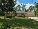 3199 Elkrem Avenue - Photo 1