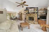 3199 Elkrem Avenue - Photo 10