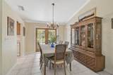 3199 Elkrem Avenue - Photo 11