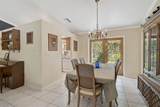 3199 Elkrem Avenue - Photo 12