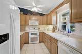 3199 Elkrem Avenue - Photo 13