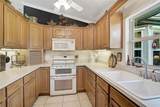 3199 Elkrem Avenue - Photo 14