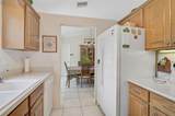 3199 Elkrem Avenue - Photo 15