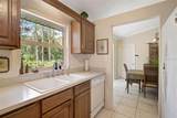 3199 Elkrem Avenue - Photo 16