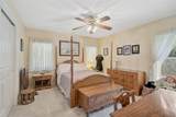 3199 Elkrem Avenue - Photo 17