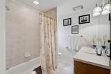 3199 Elkrem Avenue - Photo 18