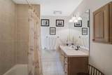 3199 Elkrem Avenue - Photo 19