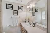 3199 Elkrem Avenue - Photo 20
